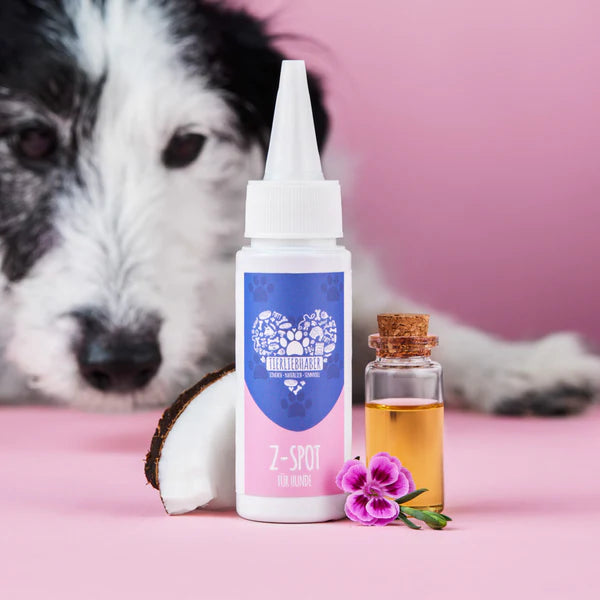 Z-Spot 50 ml