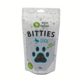 Premium Bitties Duck 150 g