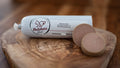 Hundewurst Rind 200g