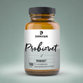 Probiovet 100 g