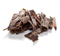 KP Pferde-Dörrfleisch (Schlund), flach 150g