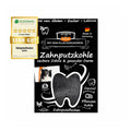 Zahnputzkohle für den Hund