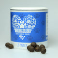 Z-Snack 350 g