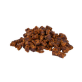 Trainingssnack Rind Soft 100 g