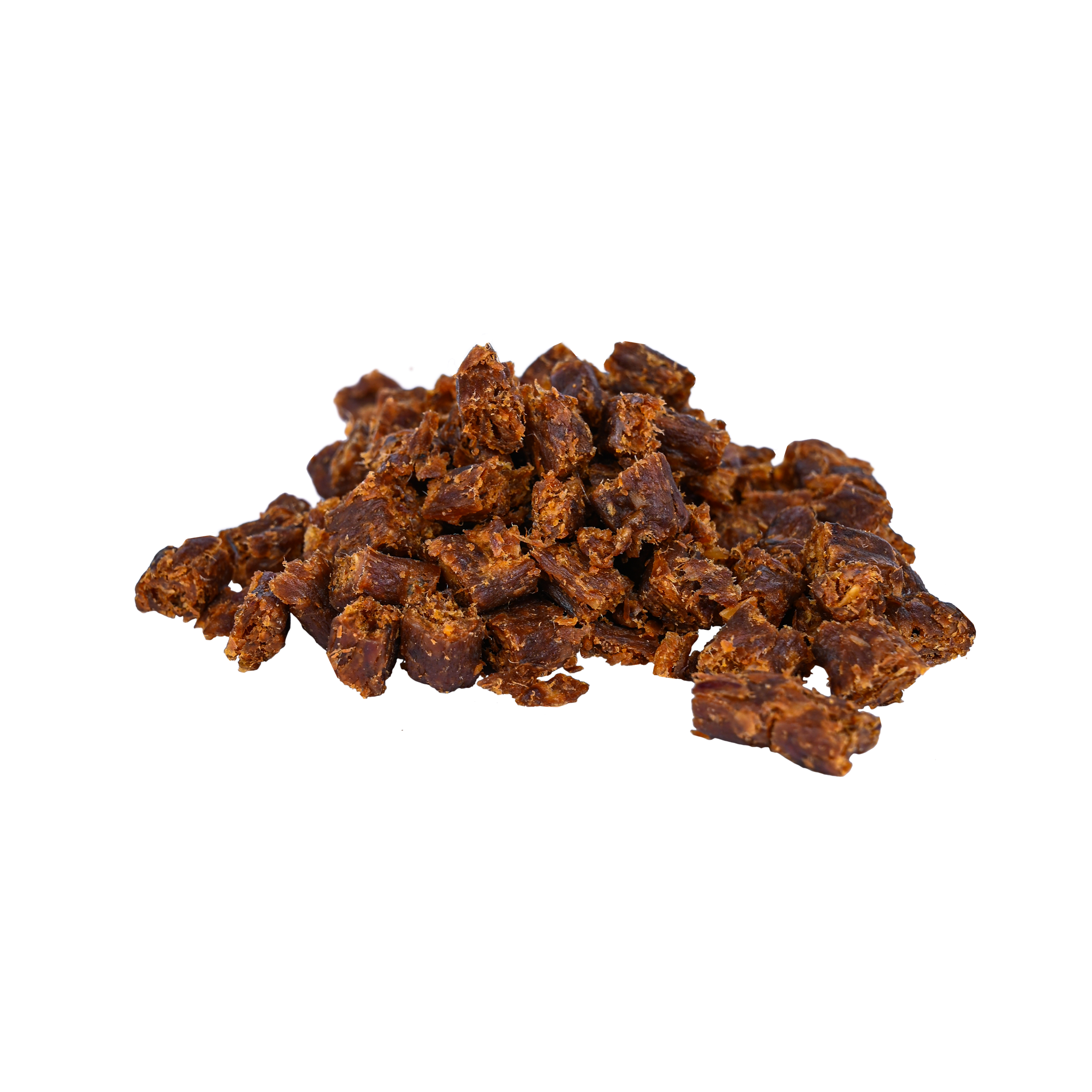 Trainingssnack Rind Soft 100 g