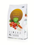 Fisch&Reis 500 g