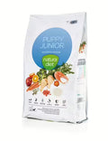 Puppy Junior (Huhn & Reis monoprotein) 12 kg