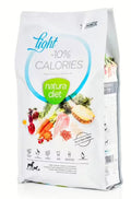 Light -10% Calories 12 kg