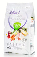 Reduced -20% Calories 12 kg