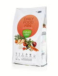 Daily Food  MINI (Huhn & Reis monoprotein) 500 g