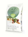 Natura Diet ND +7 Mini
