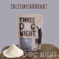 DHN® Calciumcarbonat 350 g