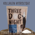 Kollagen Hydrolysat 400 g