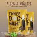 DHN® 	Algen und Kräuter 150 g