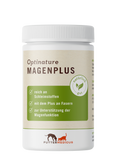 Optinature MagenPlus 80 g