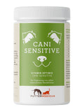 Vitamin Optimix Sensitive 250 g Dose
