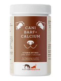 Vitamin Optimix Barf plus Calcium 500 g