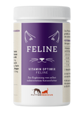 Vitamin Optimix Feline 150 g