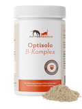 Optisolo B Komplex Natur-100 g