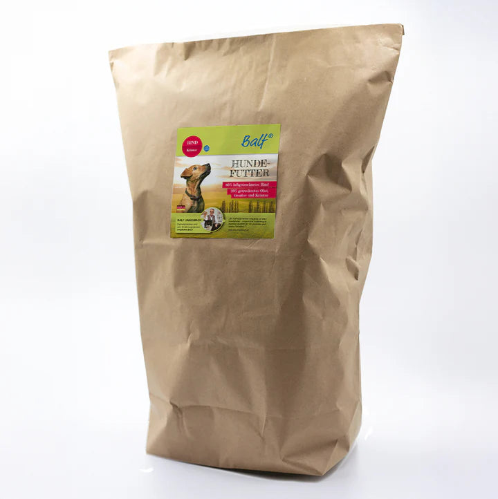 BALF Rind mit Kräutern 5000 g