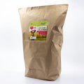 BALF Rind mit Obst u. Gemüse 5000 g