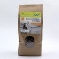 BALF Pferd Pur Trockenfleisch 1000 g