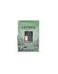 Trockenbarf Complete Plus Rind 2500 g