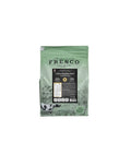 Trockenbarf Complete Plus Huhn 1000 g