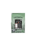 TrockenBarf Complete Plus Rind f. kleine Hunde
