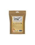 Geflügelhappen 250 g