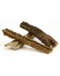 Lammpansen 250g