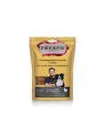 Trainingsknöchelchen Huhn 150 g