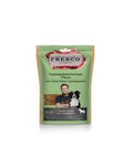 Trainingsknöchelchen Pferd 150 g