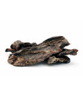 Pferdefleisch Snacks 250g