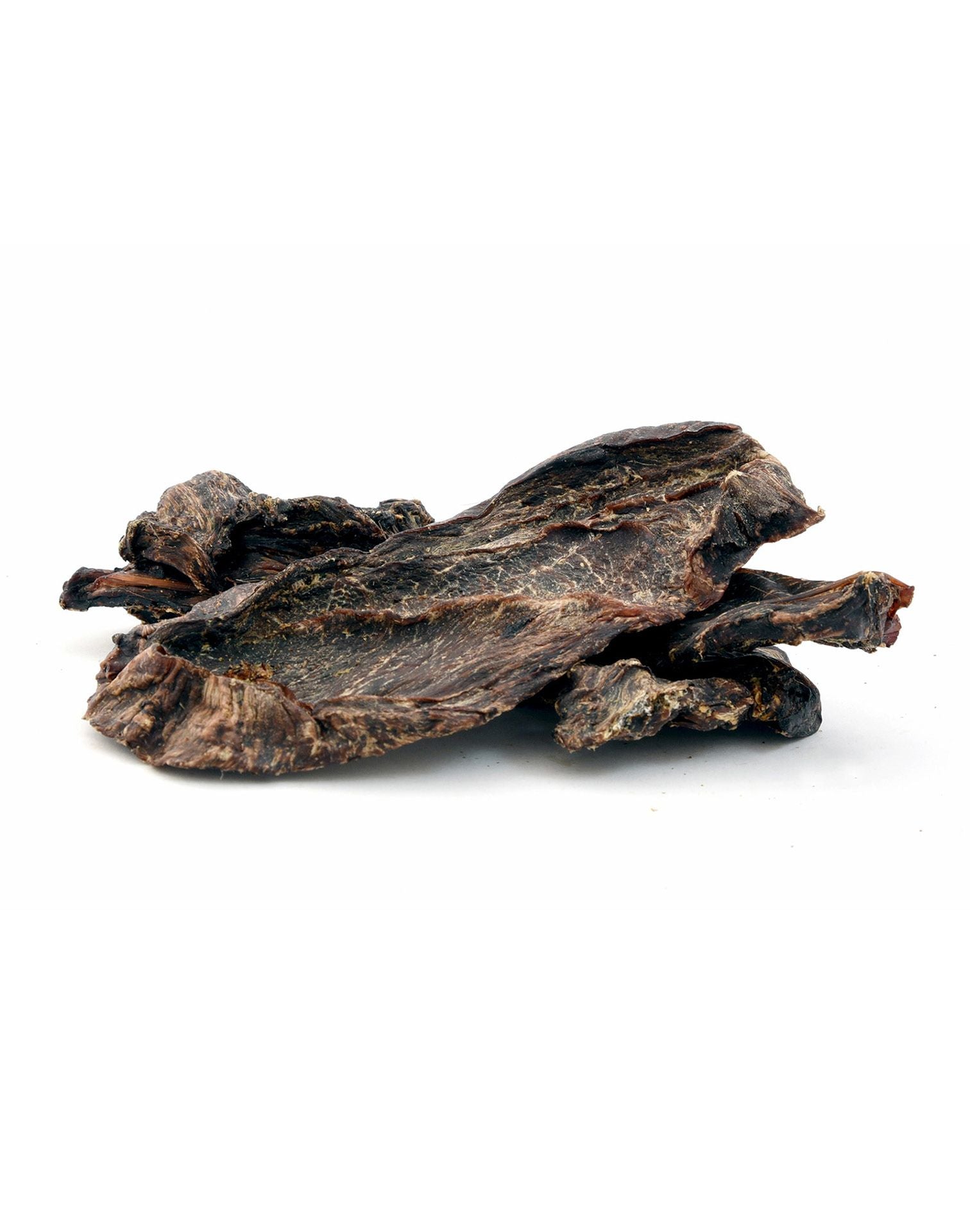Pferdefleisch Snacks 250g