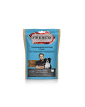 Trainingsknöchelchen Pute 150 g