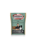 Trainingsknöchelchen Ente 150 g