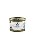 Dosenfleisch Menü Wild 200 g