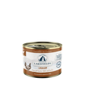 Dosenfleisch Menü Landhuhn 200 g