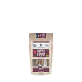 Premium STICKS WEIDERIND