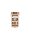 Premium STICKS Landhuhn