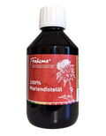 Mariendistel 250 ml