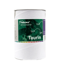 Taurin 150 g