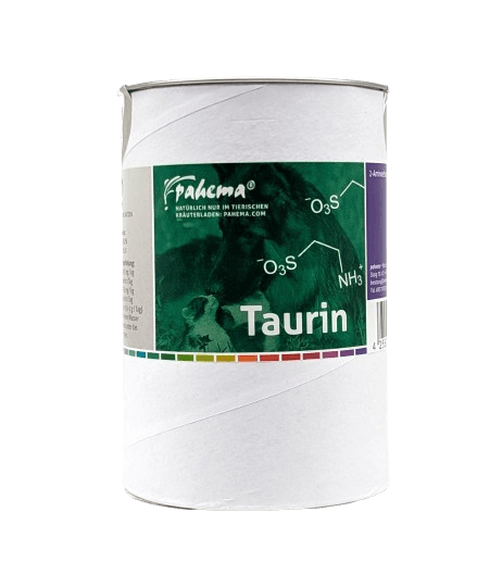 Taurin 150 g