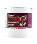 Rinder-Blutpulver 250 g
