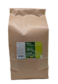 Gemüse Symphonie  500 g
