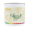 Vitamin B Komplex Natur-150 St