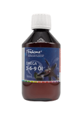 Omega 3-6-9 250 ml