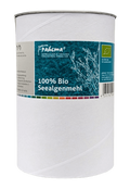 Bio Seealgenmehl-500 g