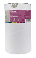 Knochenmehl Rind -300 g